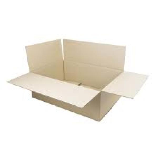 Carton 60 x 40 x 20